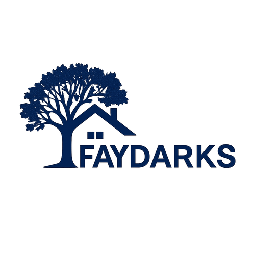 Faydarks
