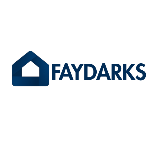 Faydarks